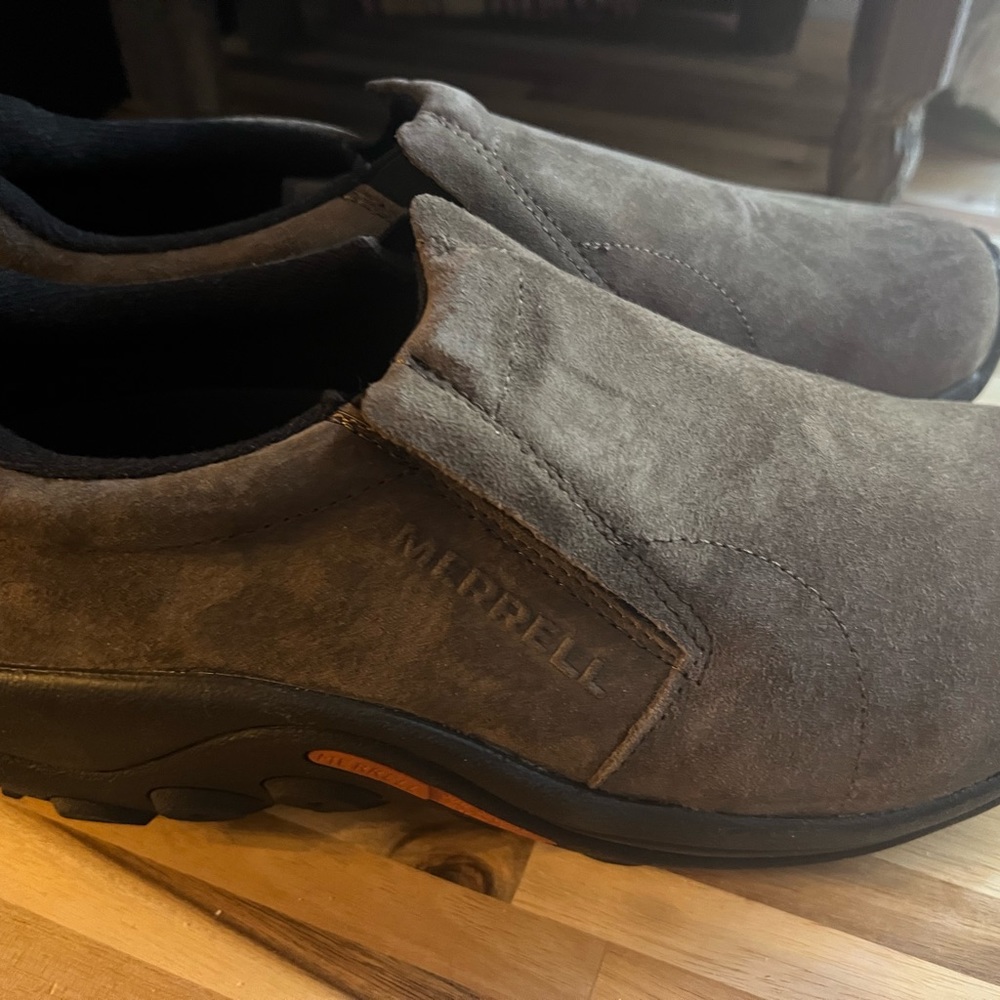 Mens Merrell